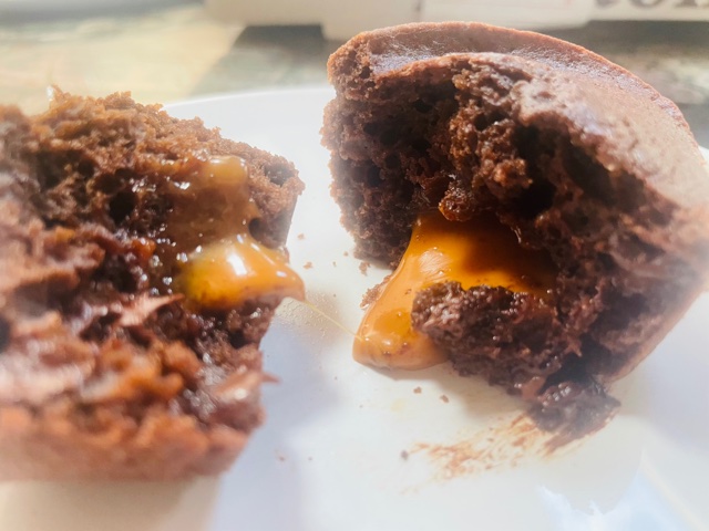 This image has an empty alt attribute; its file name is img_4343-3.jpg